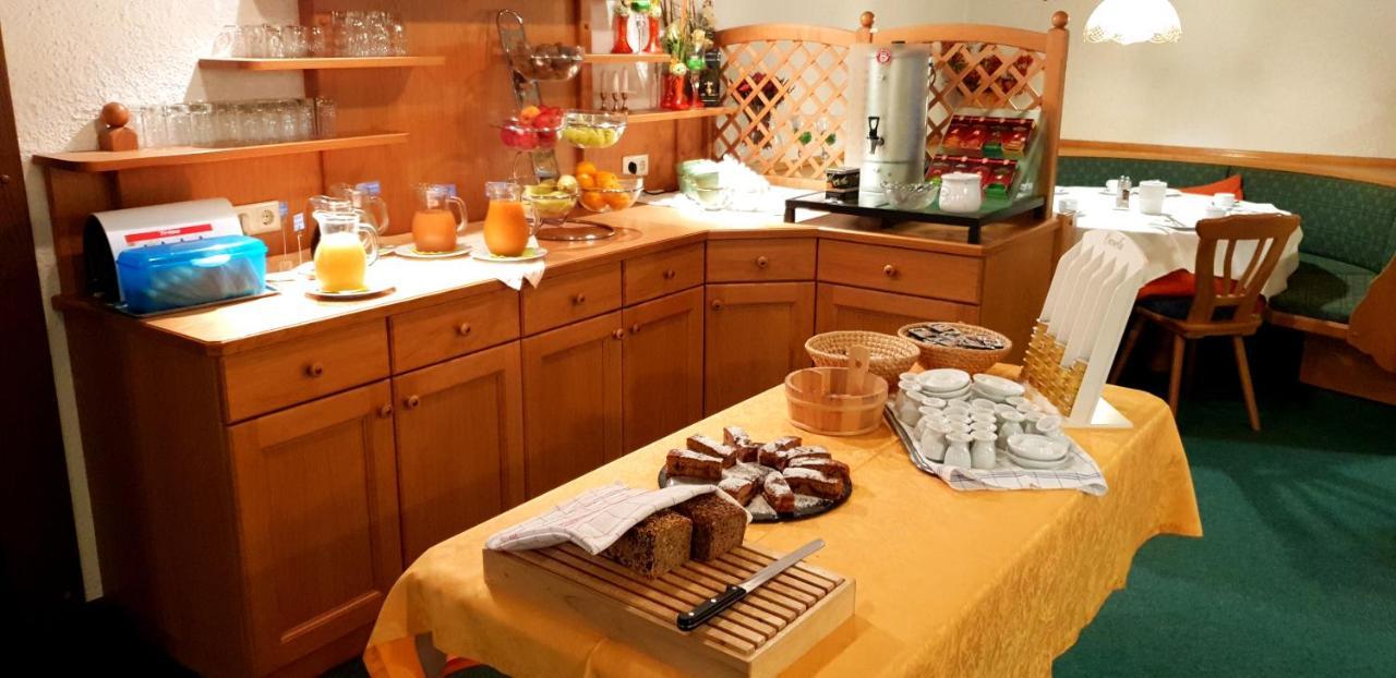 Hotel Gasthof Klammstein Дорфгащайн Екстериор снимка