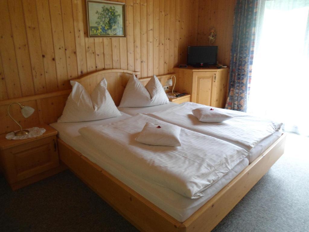 Hotel Gasthof Klammstein Дорфгащайн Екстериор снимка