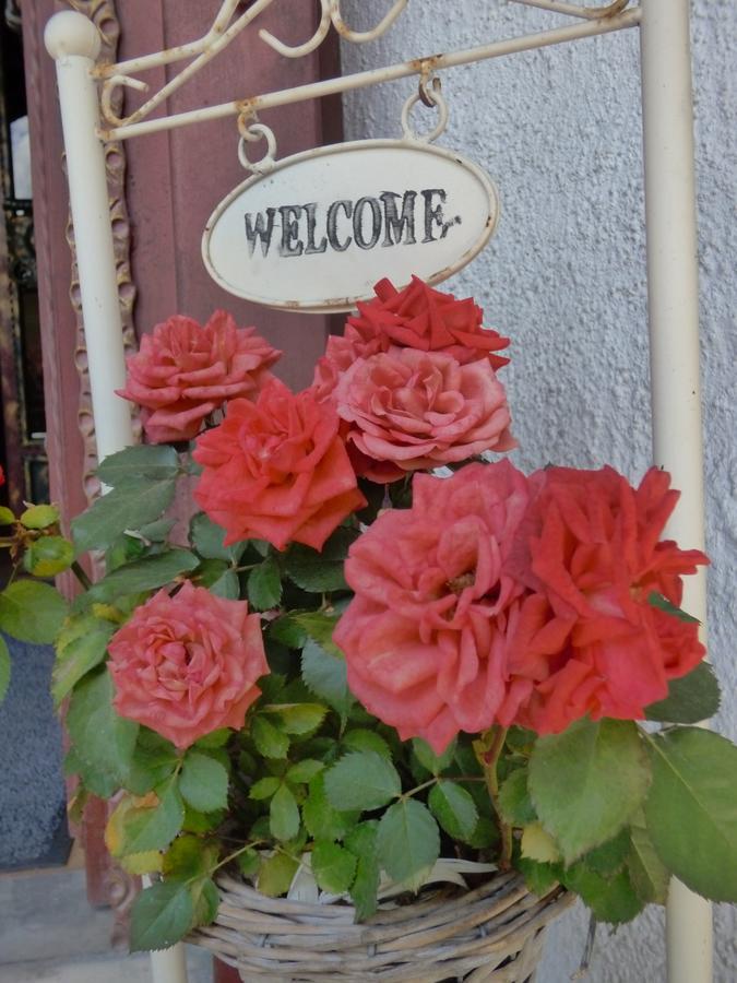 Hotel Gasthof Klammstein Дорфгащайн Екстериор снимка