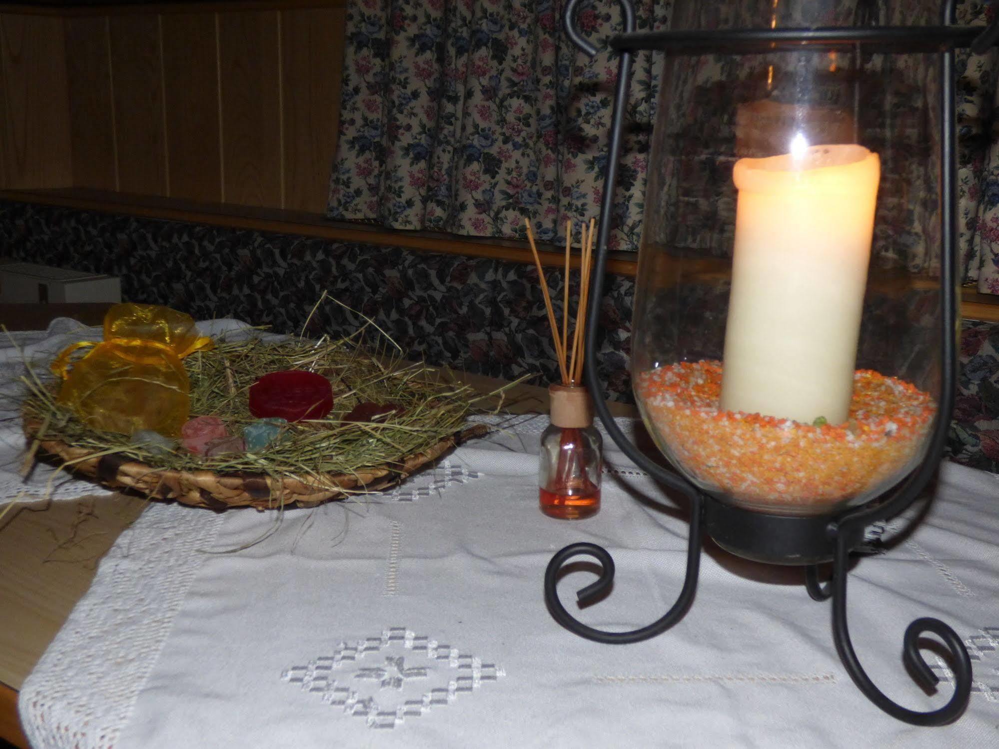 Hotel Gasthof Klammstein Дорфгащайн Екстериор снимка