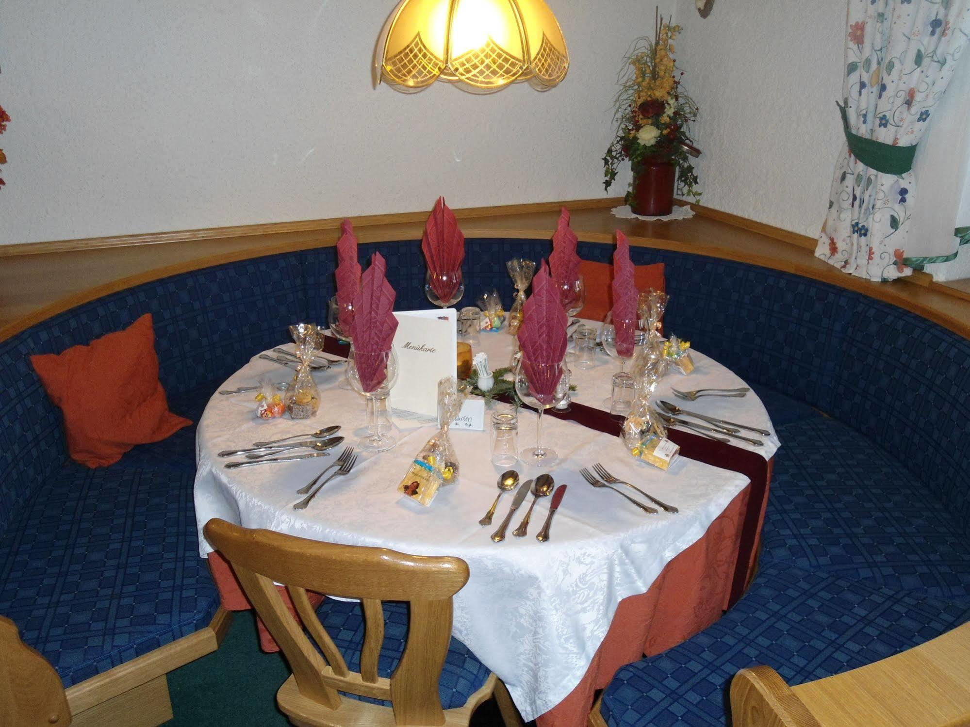 Hotel Gasthof Klammstein Дорфгащайн Екстериор снимка